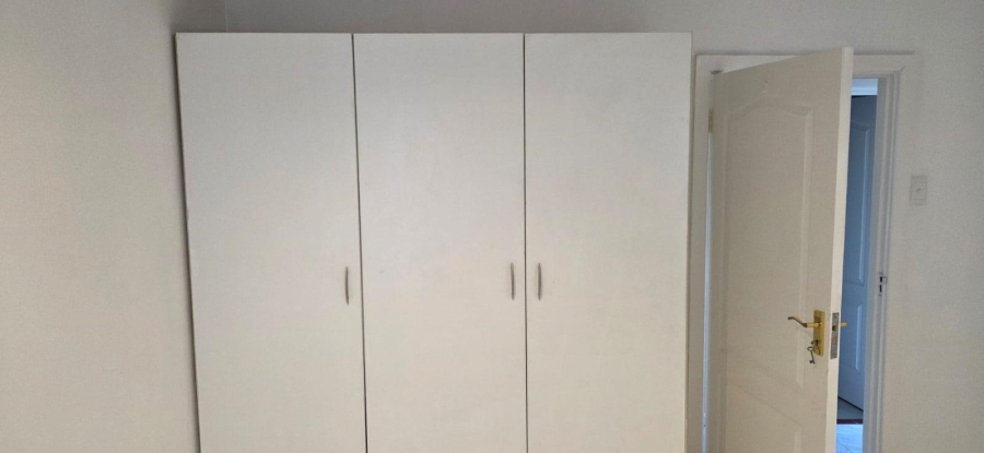 2 Bedroom Property for Sale in Bluewater Bay Eastern Cape